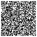 QR code with Al's Heating & Cooling contacts