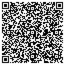 QR code with Be Squared Techs contacts