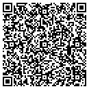 QR code with Doc's Place contacts