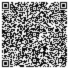 QR code with Telemar Answering Service contacts