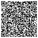 QR code with Freedom of Movement contacts