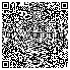 QR code with Midamerica Building contacts
