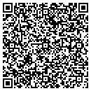 QR code with Dolores Messer contacts