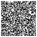 QR code with Freedom Wireless contacts