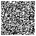 QR code with Bits contacts