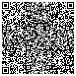 QR code with Don Foshay's Discount Tire & Alignment contacts