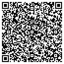 QR code with Moreno Landscaping contacts