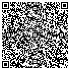 QR code with Midwest Granite & Marble contacts
