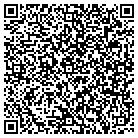 QR code with Brooks Computer Repair Service contacts