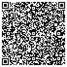 QR code with Ambient Heating Cooling contacts