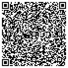QR code with Ambient Heating & Cooling contacts