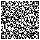 QR code with Fusion Wireless contacts