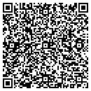 QR code with Vladimir Ryazanskly contacts