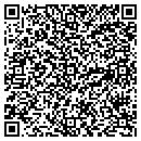 QR code with Calwin Corp contacts