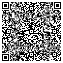 QR code with Demand Plastering contacts