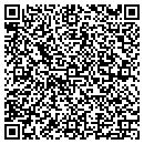 QR code with Amc Heating Cooling contacts