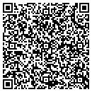 QR code with Alpina Tech contacts