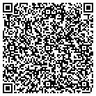 QR code with Telephone Answering Service contacts