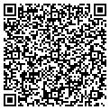 QR code with Gaby Wireless contacts