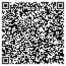 QR code with Ccsi contacts