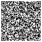 QR code with Rusty's Dog Wash-Grooming contacts