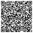 QR code with Don's Auto Service contacts