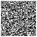 QR code with Telesec Answering Service contacts