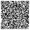 QR code with Certain Solutions contacts