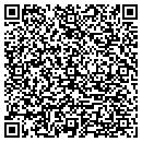 QR code with Telesec Answering Service contacts
