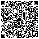 QR code with Certified Computer Doctors contacts