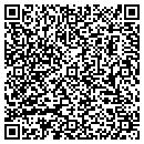 QR code with Community B contacts