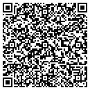QR code with Tel-Excel Inc contacts