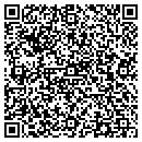 QR code with Double K Automotive contacts