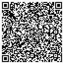 QR code with Nm Granite Inc contacts
