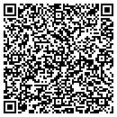 QR code with Global Connectionz contacts