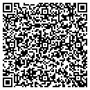 QR code with Chapok Systems contacts