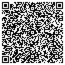 QR code with Cotes Jl & Assoc contacts