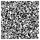 QR code with Temecula Answering Service contacts