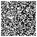 QR code with American Quality Times contacts