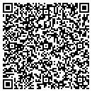 QR code with The Answer Model LLC contacts