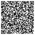 QR code with Global Signal contacts