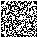 QR code with Global Wireless contacts