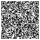 QR code with The Hilltop Business Serv contacts