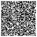 QR code with Global Wireless contacts