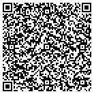 QR code with Cjm Computer Services contacts