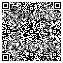 QR code with Global Wireless Inc contacts