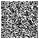 QR code with Am Heating & Cooling LLC contacts