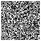QR code with California Hearing Center contacts