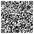 QR code with Whisker Watcher contacts