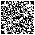 QR code with The Practical Answer contacts